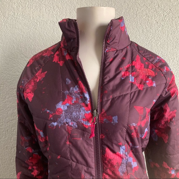 Women’s North Face Jacket - Picture 2 of 10